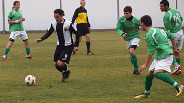 Изображение 125845