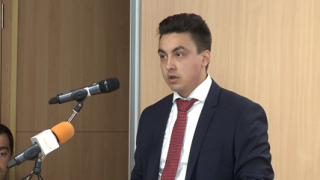 Земеделието ни ще има ползи от ТПТИ, убедени експерти