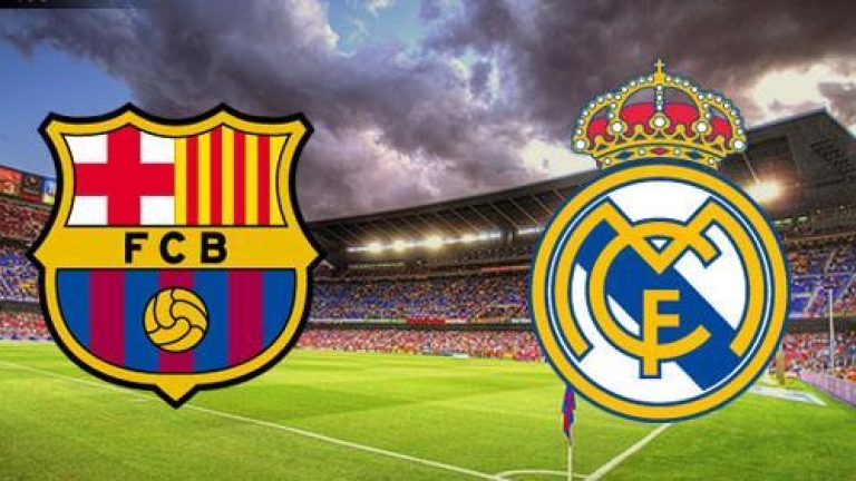 Ще изригнат ли Реал (Мадрид) и Барселона на пазара?