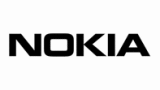 Nokia пуска таблет с Windows 8 и четири смартфона с WP7