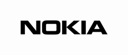 Nokia пусна бюджетен смартфон с две симкарти