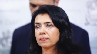 Ще обжалваме решението на съда Имаме седем дневен срок но