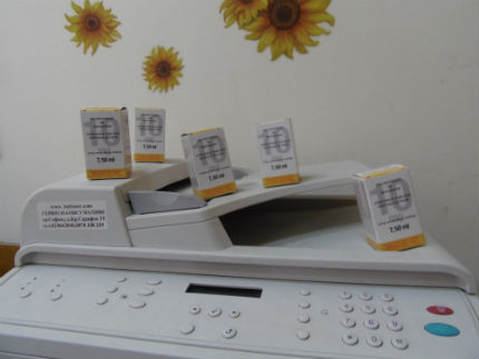 Затрудняват наркозависими, променяйки адреса на метадоновата програма