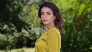 Нов автор провокира вниманието на родния читател Това е Йова