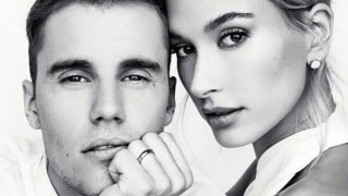 Звездните сватби на 2019 г.