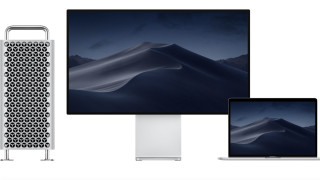 Какво знаем за новия Mac Studio на Apple