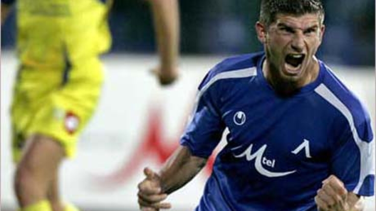 Изображение 5945