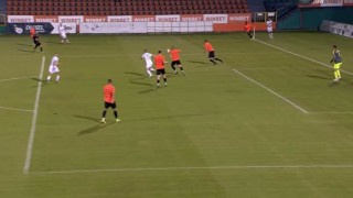 БФС обяви програмата от 14 тия до 17 ия кръг във Втора