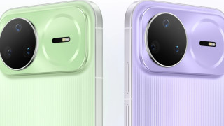 Huawei представи серията Nova 15 - ето най-интересното за новите модели