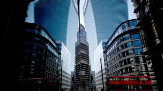 Компаниите на Острова не са готови за излизането от общия пазар на ЕС