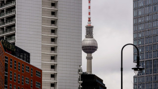 Германски работодатели и синдикати против бойкот на руския газ