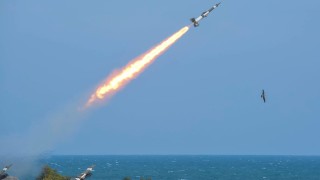 Полковник М О от армията е привлечен като обвиняем по време