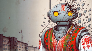 Изглежда като обикновена рецепта за бърза вечеря Основата е хлебче