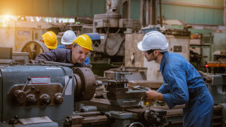 Беларуското правителство е подготвило проект на решение за финансовото оздравяване