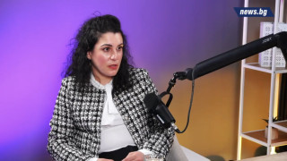 Д-р Мила Петрова: Нивото на медицината у нас е високо, не търсете алтернативно лечение