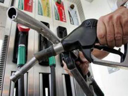 "Лукойл България" смъкна цените на горивата