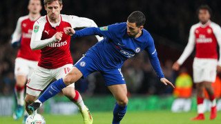 Днес е първият финал от евротурнирите за сезона От 22 00