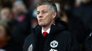 Мениджърът на Манчестър Юнайтед Оле Гунар Солскяер вярва че