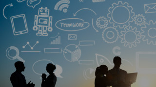 Националният СТЕМ център към Министерството на образованието и науката ще