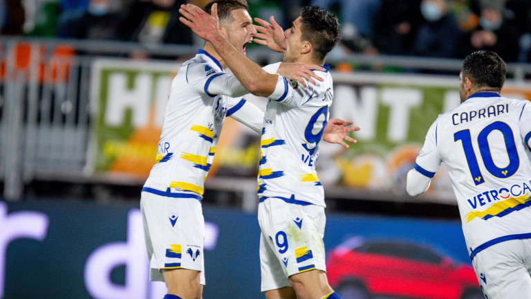 Изображение 556145