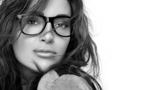 Може би трябва да признаем когато видим човек който