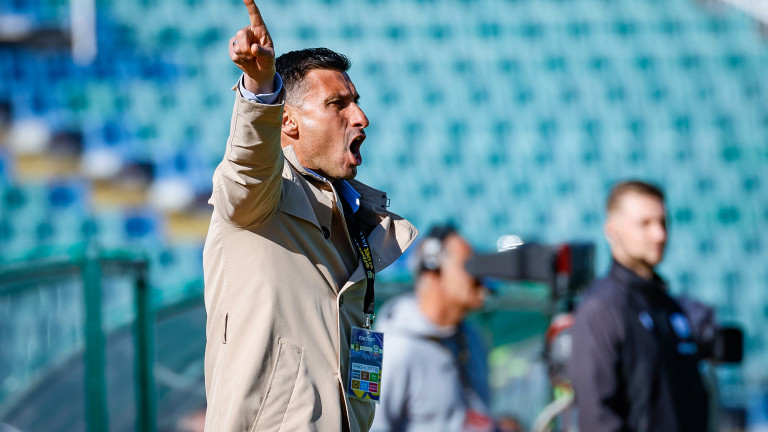 Изображение 616145