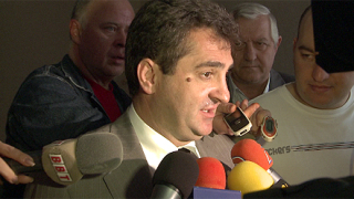 Гигов: Не ме занимавайте с Локо (Сф)