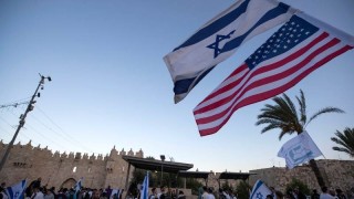 САЩ и Израел преговарят отново следващата седмица 