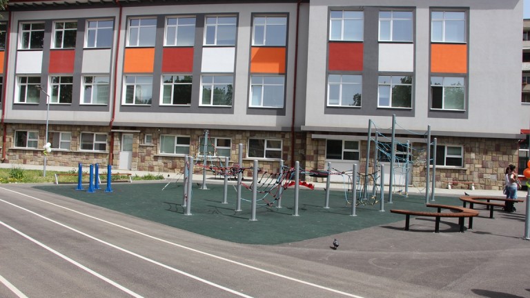 Изображение 476245