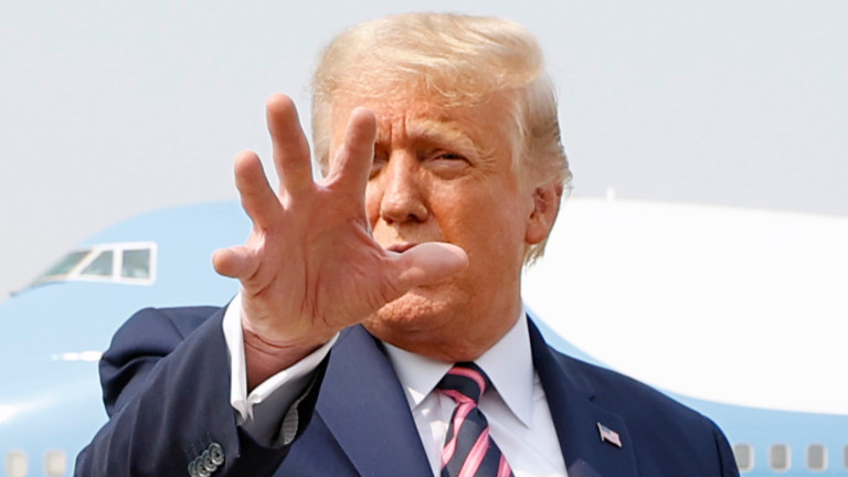 Изображение 496245