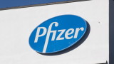 Pfizer поиска разрешение от САЩ за спешна употреба на ваксина срещу коронавируса