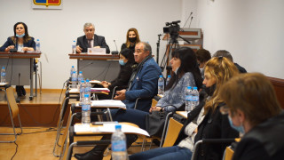 Общинският съвет в Мездра не потвърди забраната за изграждането на