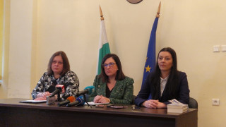 Районната прокуратурата в Стара Загора внесе съда обвинителен акт срещу
