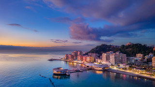 Рекламите на туроператорите авиокомпаниите и снимките в социалните мрежи привличат