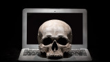 Apple и как Mac компютрите за първи път надминават PC-тата по вируси