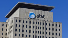 AT&T планира да даде на акционерите общо $40 млрд. за 3 години