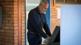  Изборите в Парагвай основни и за връзките с Китай 