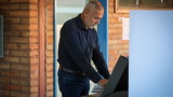 Изборите в Парагвай ключови и за отношенията с Китай
