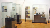 Дигитализация на българските музеи