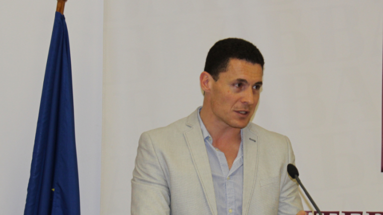 Изображение 286445