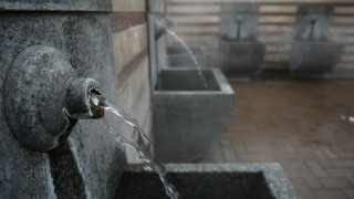 Комисията по екология към Столичния общински съвет прие оперативен план