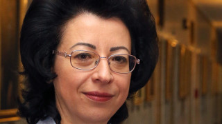 Броят на плащанията през виртуални ПОС терминали е нараснал с 67%