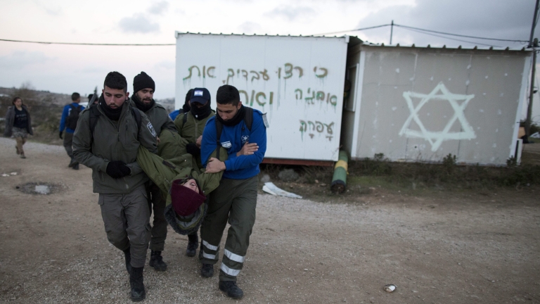 Изображение 276545