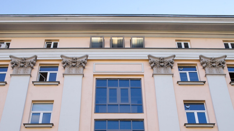 Изображение 356545