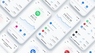 Одиторът на Revolut се съмнява в резултатите на компанията