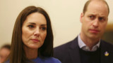 Принц Уилям, Кейт Мидълтън, войната в Украйна, децата и позицията на семейството 