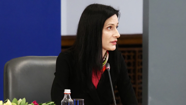 Изображение 656545