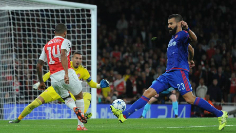 Изображение 206645