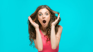 Ежедневно използваме стотици вещи без да знаем че някои от