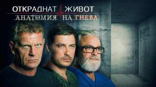 Какво ще се случва в новия сезон на "Откраднат живот"